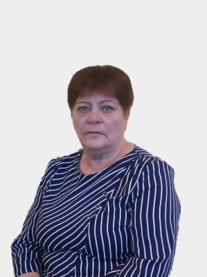 Педагогический работник Скажутина Галина Вениаминовна Педагогический работник Скажутина Галина Вениаминовна