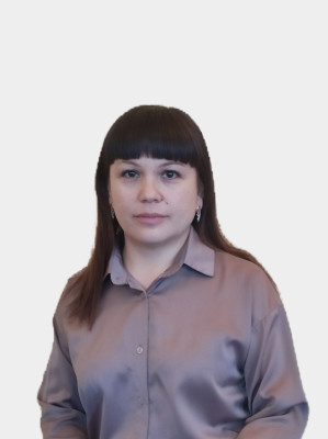Педагогический работник Макарова Светлана Сергеевна Педагогический работник Макарова Светлана Сергеевна