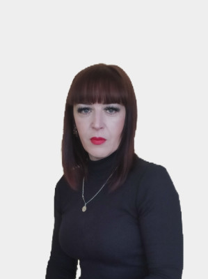 Педагогический работник Трухина Инна Сергеевна Педагогический работник Трухина Инна Сергеевна