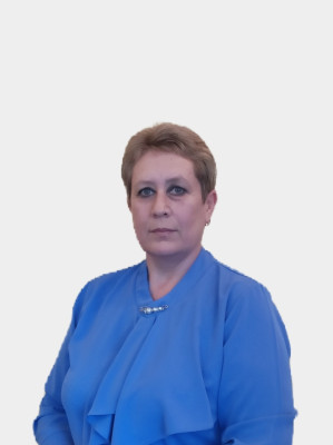 Педагогический работник Осадчук Татьяна Николаевна Педагогический работник Осадчук Татьяна Николаевна