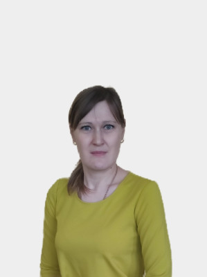 Педагогический работник Бочкарёва Оксана Сергеевна Педагогический работник Бочкарёва Оксана Сергеевна
