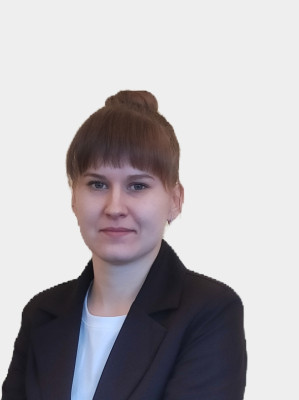 Педагогический работник Воложанина Юлия Юрьевна Педагогический работник Воложанина Юлия Юрьевна