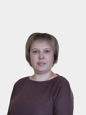 Педагогический работник Максимова Дарья Викторовна Педагогический работник Максимова Дарья Викторовна