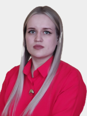 Психолог Дорожкина Марина Вячеславовна Психолог Дорожкина Марина Вячеславовна